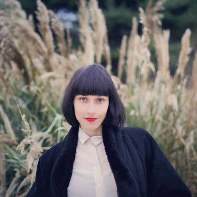 Marcella Zanki - Sicko Disko mix, drugi dio Thumbnail