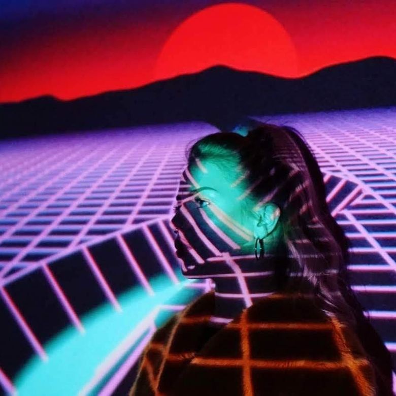 Kim Ono - Sicko Disko Mix (06/2023) Thumbnail