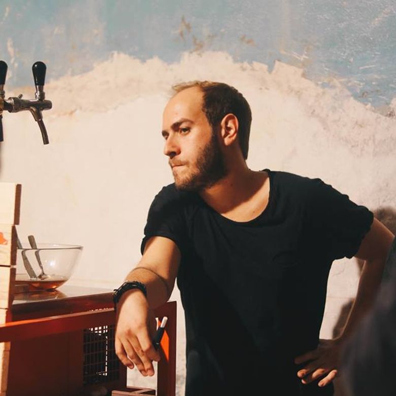 Alek Bošković - 808 drugi miks Thumbnail