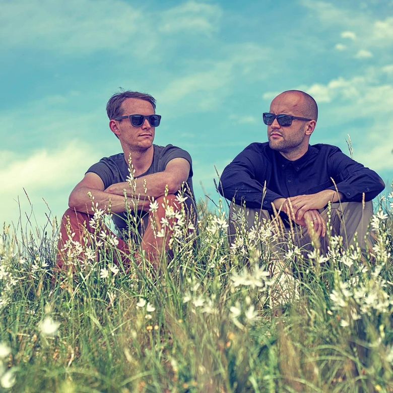 Viktor Talking Machine loves Sicko Disko (02/2023) Thumbnail