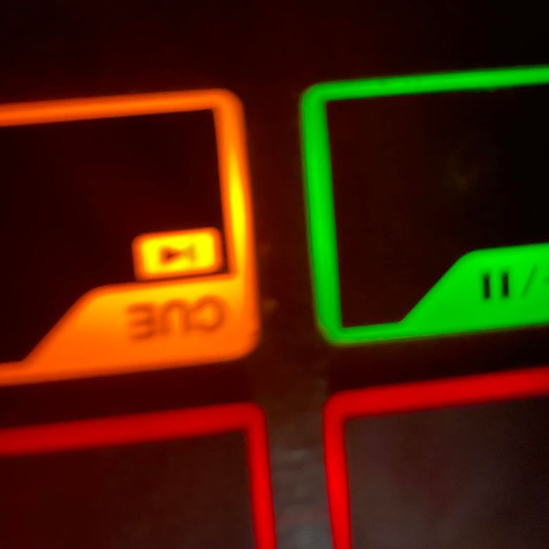 Sicko Disko feat. Freez @ Rock Star caffe bar, 16.4.2022. Thumbnail