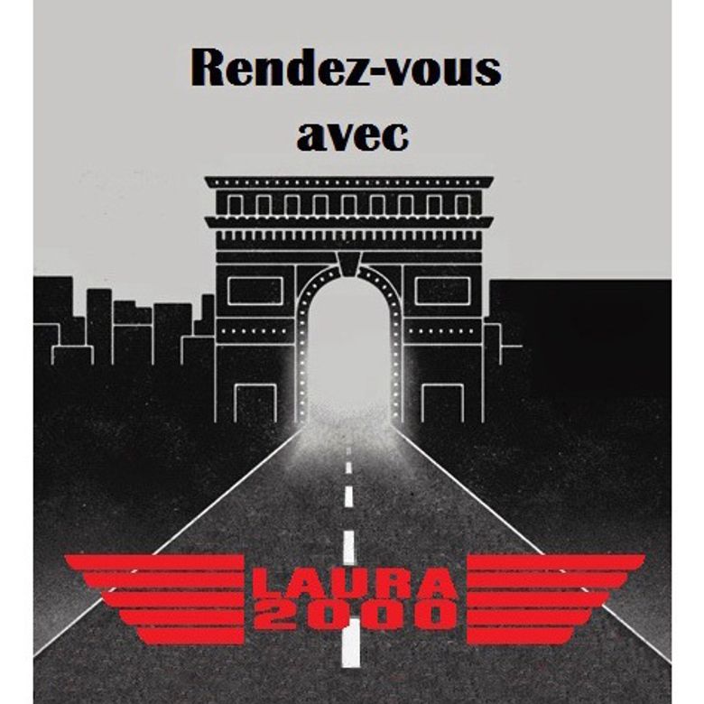 Rendez-vous avec Laura 2000 Thumbnail