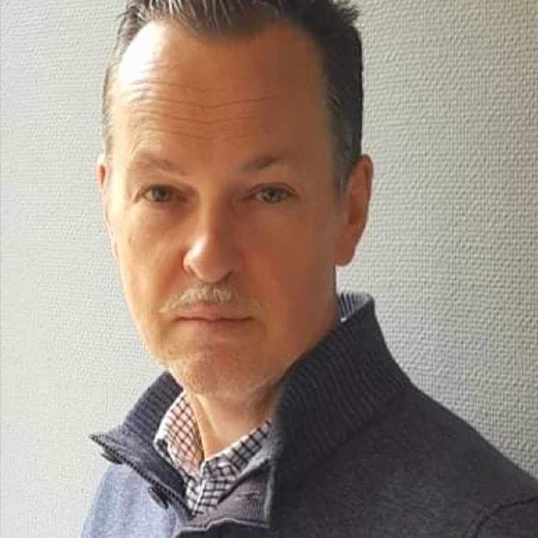 Beatconductor aka Beatfanatic - Sicko DJ mix (09/2023) Thumbnail