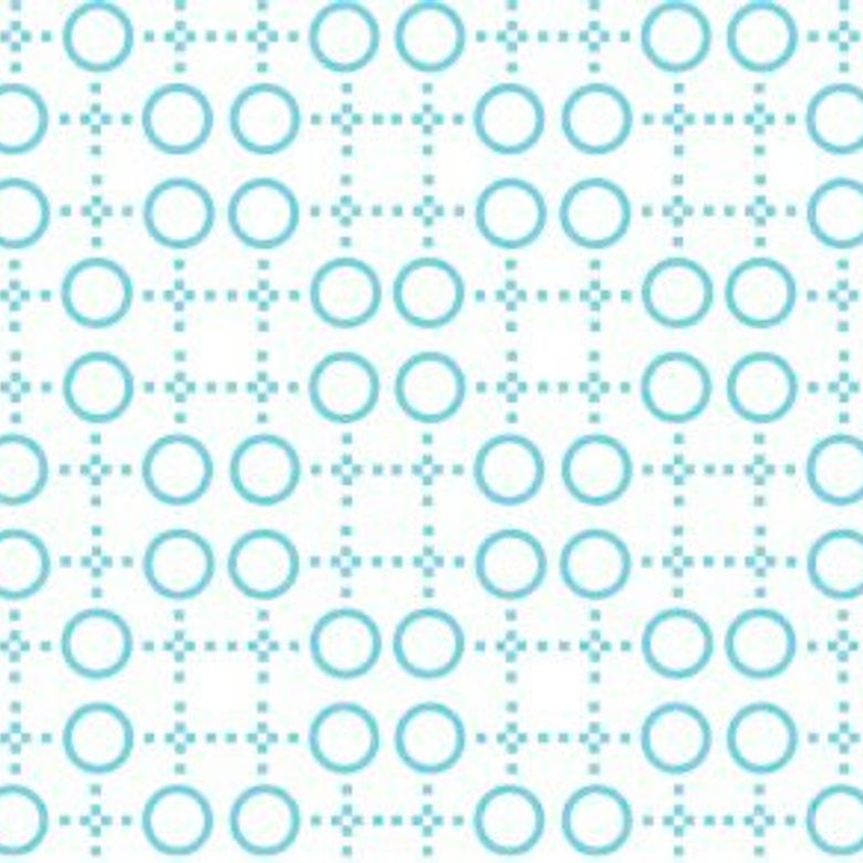 Marmat - Maouris Mix, vol.1 Thumbnail