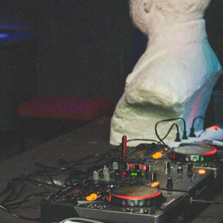 Sicko House 8.10.2016. Thumbnail