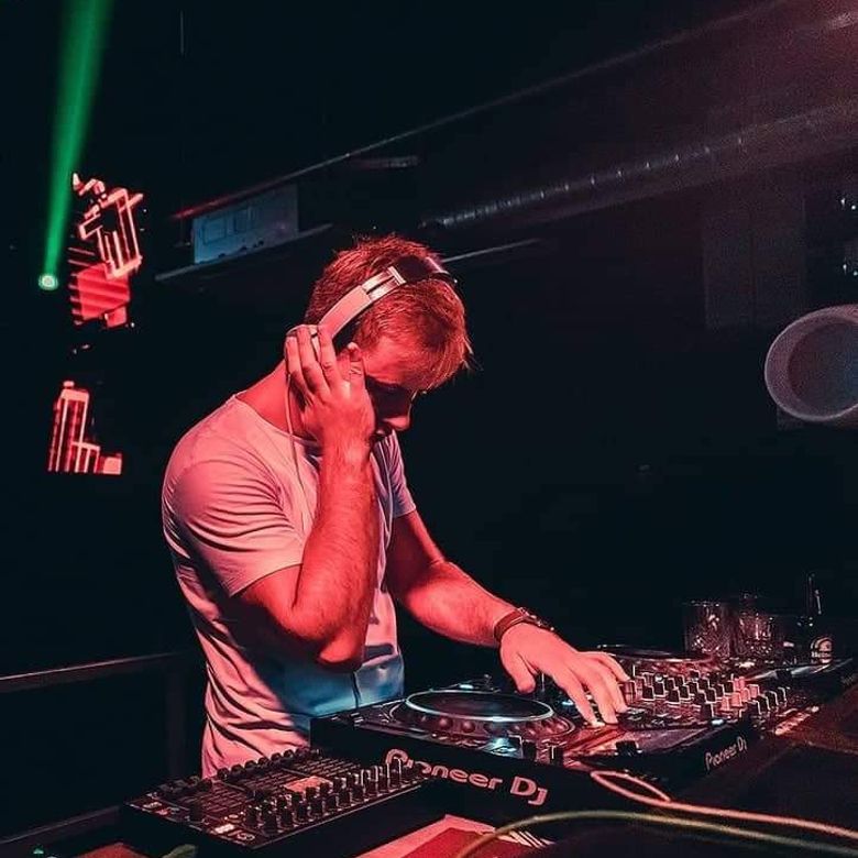 Lipi - Sicko Disko Mix Drugi (10/2022) Thumbnail