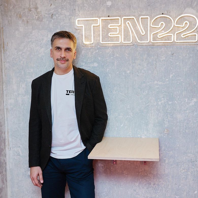 Mirzaisfab - Sicko Disko Loveness Monster Mix (02/2023) Thumbnail