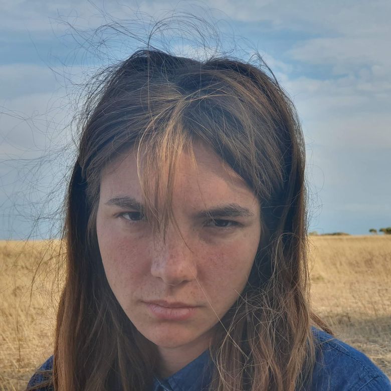 Kaja Šišmanović - Sicko Disko 2 (09/2022) Thumbnail