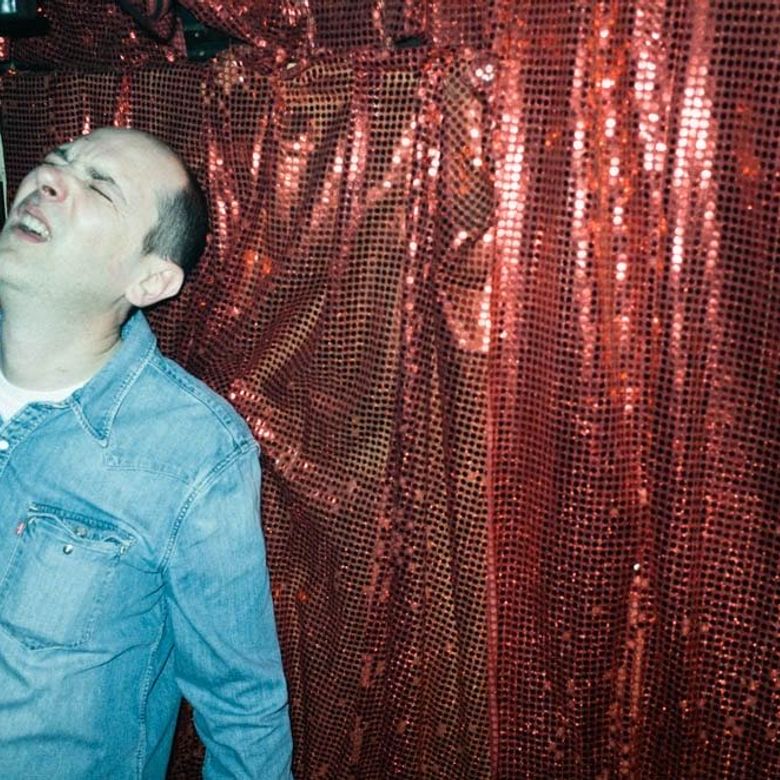 DJ Brka - Sicko Disko Mix #3 (03/2024) Thumbnail