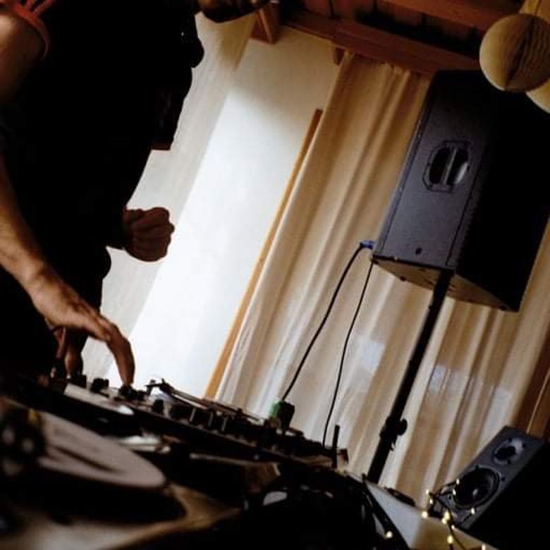 KoraK - 8084808 (Sicko Disko guestmix, 04/2022) Thumbnail