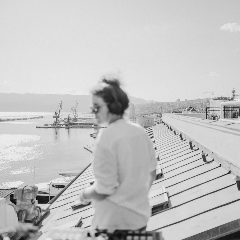 MooTika - Sicko Disko Mix (11/2023) Thumbnail