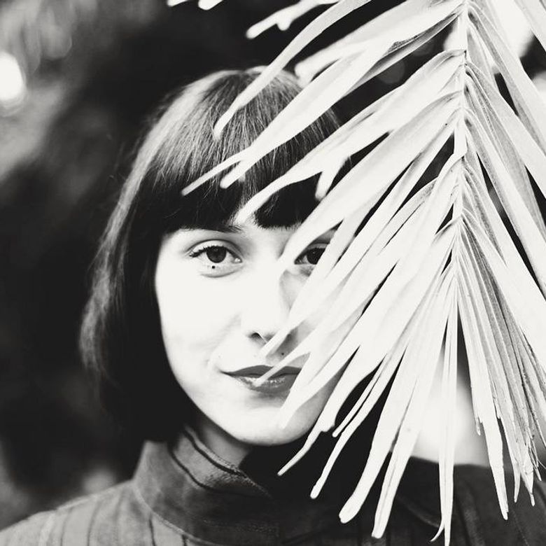 Marcella Zanki - Sicko Disko music mix Thumbnail