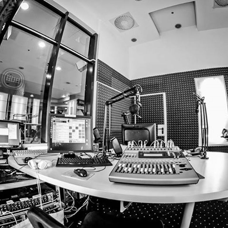 Sicko Disko Radioshow, 27.12.2014. Thumbnail